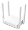 Obrázek MERCUSYS AC10 [Dual Band Wi-Fi Router, 300+867Mbps]