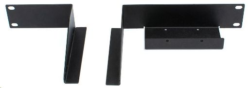 Obrázek Turris Omnia rack mount