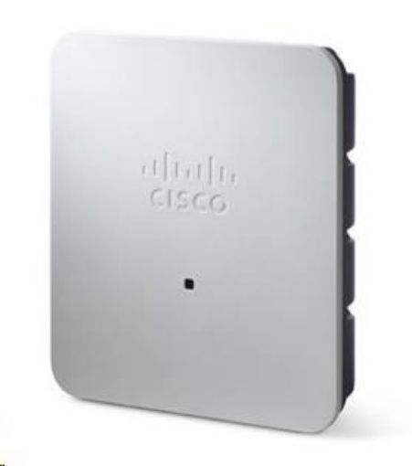 Obrázek Cisco WAP571E, bezdrátový access point - 802.11 a/b/g/n/ac, dual band, PoE, outdoor REFRESH