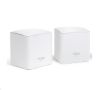 Obrázek Tenda MW5c (2-pack) - Wireless AC MESH systém 802.11a/b/g/n/ac