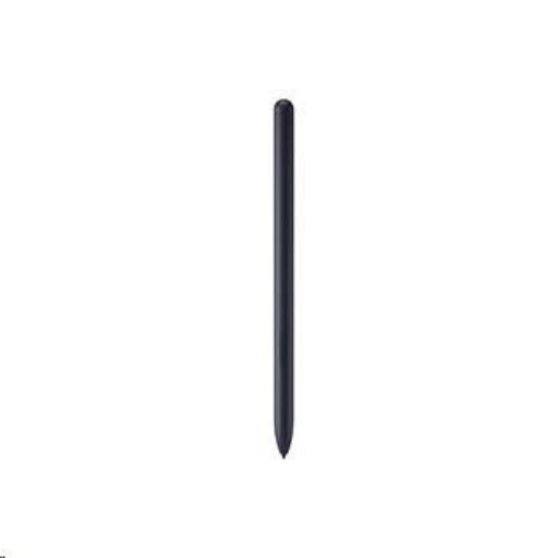 Obrázek Samsung stylus S Pen EJ-PN970BBE pro Galaxy Note 10, černá