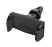 Obrázek TRUST držák na mobil do auta, Runo Air Phone Air Vent Car Holder
