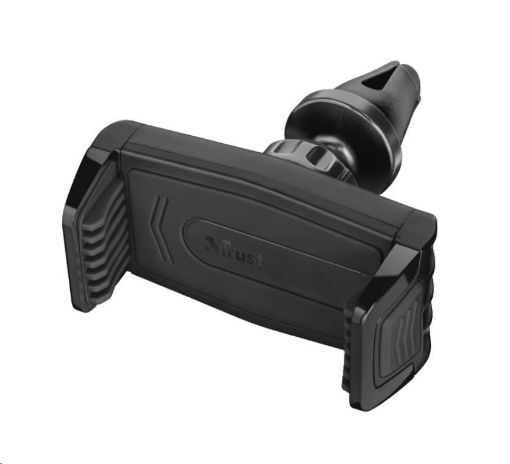 Obrázek TRUST držák na mobil do auta, Runo Air Phone Air Vent Car Holder