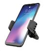 Obrázek TRUST držák na mobil do auta, Runo Air Phone Air Vent Car Holder