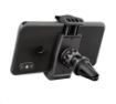 Obrázek TRUST držák na mobil do auta, Runo Air Phone Air Vent Car Holder