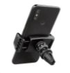 Obrázek TRUST držák na mobil do auta, Runo Air Phone Air Vent Car Holder