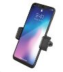 Obrázek TRUST držák na mobil do auta, Runo Air Phone Air Vent Car Holder