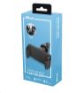Obrázek TRUST držák na mobil do auta, Runo Air Phone Air Vent Car Holder