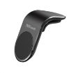 Obrázek TRUST držák na mobil do auta, Runo Mag Phone Magnetic Air vent Car Holder