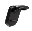 Obrázek TRUST držák na mobil do auta, Runo Mag Phone Magnetic Air vent Car Holder