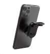Obrázek TRUST držák na mobil do auta, Runo Mag Phone Magnetic Air vent Car Holder