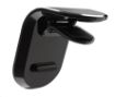 Obrázek TRUST držák na mobil do auta, Runo Mag Phone Magnetic Air vent Car Holder