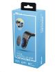 Obrázek TRUST držák na mobil do auta, Runo Mag Phone Magnetic Air vent Car Holder