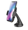 Obrázek TRUST držák na mobil do auta, Runo Phone Windshield Car Holder
