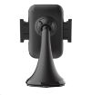 Obrázek TRUST držák na mobil do auta, Runo Phone Windshield Car Holder