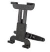 Obrázek TRUST držák na tablet do auta, Thano Tablet Headrest Car Holder
