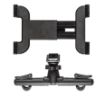 Obrázek TRUST držák na tablet do auta, Thano Tablet Headrest Car Holder