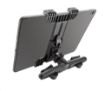 Obrázek TRUST držák na tablet do auta, Thano Tablet Headrest Car Holder