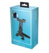 Obrázek TRUST držák na tablet do auta, Thano Tablet Headrest Car Holder