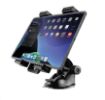 Obrázek TRUST držák na tablet do auta, Turo Tablet Windshield Car Holder