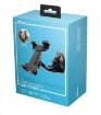 Obrázek TRUST držák na tablet do auta, Turo Tablet Windshield Car Holder