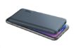 Obrázek TRUST powerbanka Primo Ultra-thin, 10.000 mAh, blue/modrá
