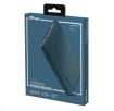 Obrázek TRUST powerbanka Primo Ultra-thin, 10.000 mAh, blue/modrá