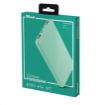 Obrázek TRUST powerbanka Primo Ultra-thin, 10.000 mAh, mint/tyrkysová