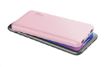Obrázek TRUST powerbanka Primo Ultra-thin, 10.000 mAh, pink/růžová