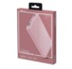 Obrázek TRUST powerbanka Primo Ultra-thin, 10.000 mAh, pink/růžová