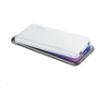 Obrázek TRUST powerbanka Primo Ultra-thin, 10.000 mAh, white/bílá