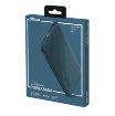 Obrázek TRUST powerbanka Primo Ultra-thin, 5.000 mAh, blue/modrá