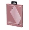 Obrázek TRUST powerbanka Primo Ultra-thin, 5.000 mAh, pink/růžová