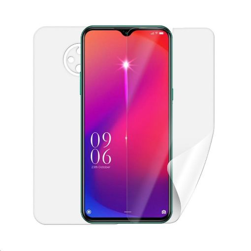 Obrázek Screenshield fólie na celé tělo pro DOOGEE X95