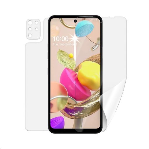 Obrázek Screenshield fólie na celé tělo pro LG K42