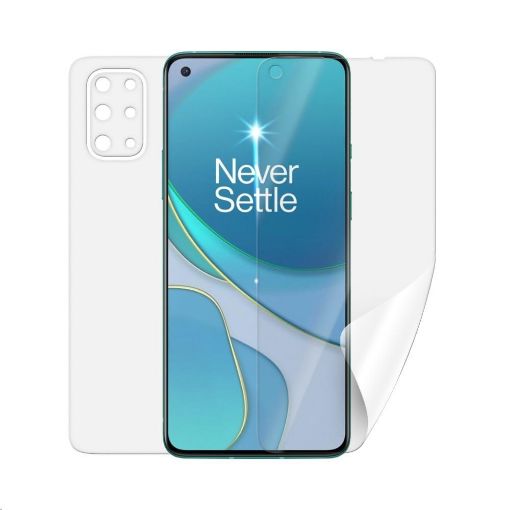 Obrázek Screenshield fólie na celé tělo pro ONEPLUS 8T