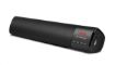 Obrázek Technaxx soundbar MusicMan mini BT-X54, BT, FM, Micro SD, 1800 mAh