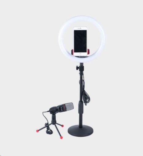 Obrázek ProMounts Creator video Kit