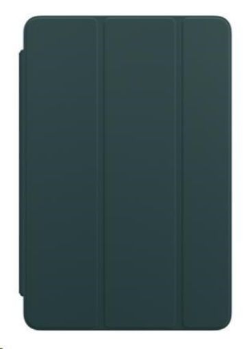 Obrázek APPLE iPad mini Smart Cover - Mallard Green