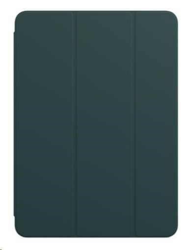 Obrázek APPLE Smart Folio for iPad Air (4th generation) - Mallard Green