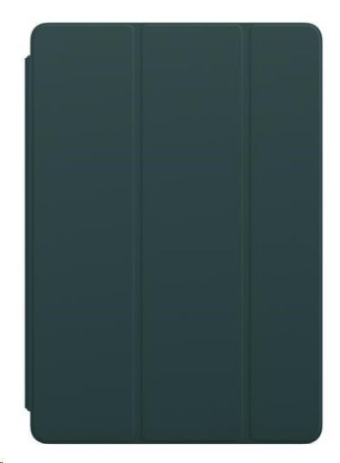 Obrázek APPLE Smart Cover for iPad (8th generation) - Mallard Green