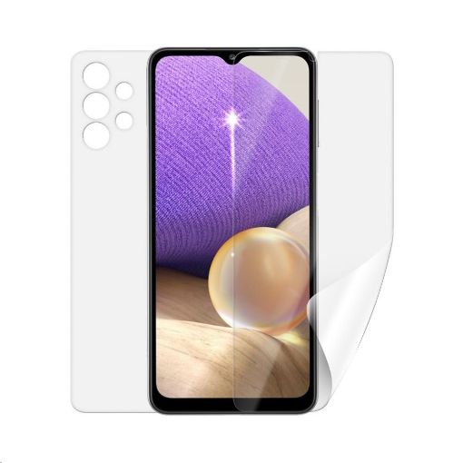 Obrázek Screenshield fólie na celé tělo pro SAMSUNG A325 Galaxy A32