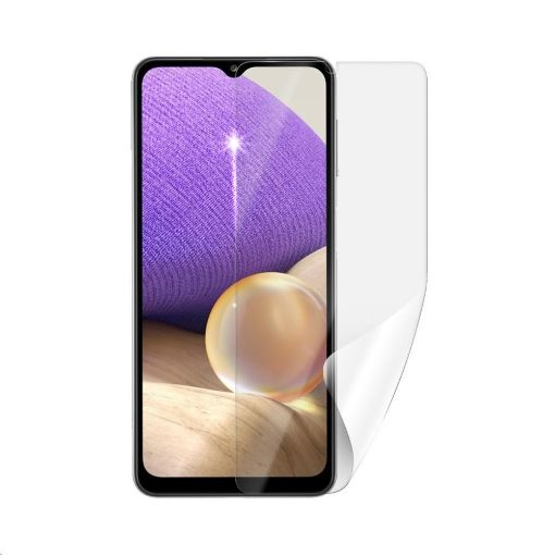 Obrázek Screenshield fólie na displej pro SAMSUNG A325 Galaxy A32