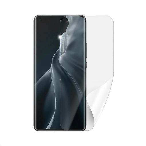 Obrázek Screenshield fólie na displej pro XIAOMI Mi 11