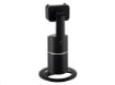 Obrázek Sandberg držák Motion Tracking se sledováním pohybu pro telefony 4-8,5 cm