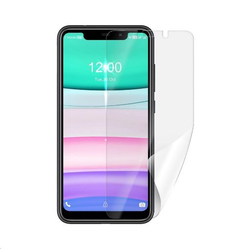 Obrázek Screenshield fólie na displej pro OUKITEL C22