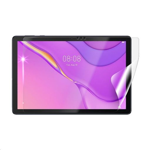 Obrázek Screenshield fólie na displej pro HUAWEI MatePad T10s