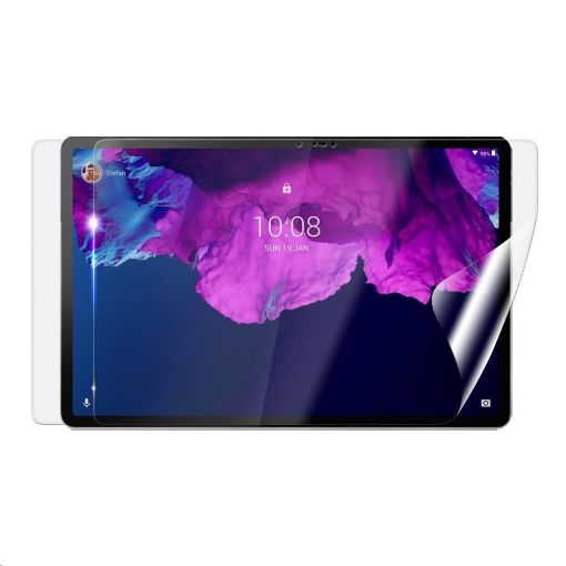 Obrázek Screenshield fólie na celé tělo pro LENOVO Tab P11 Pro