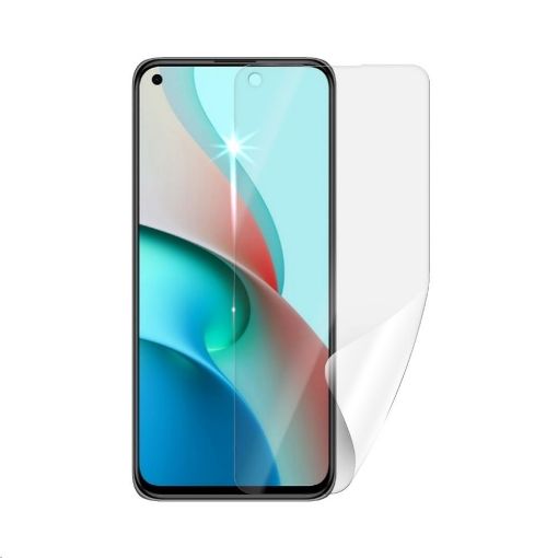 Obrázek Screenshield fólie na displej pro XIAOMI Mi 11 Lite 5G