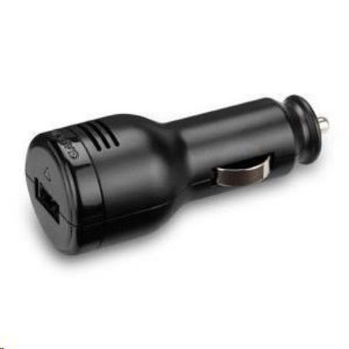 Obrázek Garmin Autoadaptér do zapalovače (CL) USB